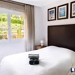 Last Years Winner By Better Bookings Appartement *