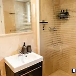 Appartement Last Years Winner By Better Bookings
