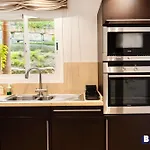 Appartement Last Years Winner By Better Bookings