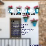 Appartement Last Years Winner By Better Bookings Estepona