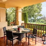 Last Years Winner By Better Bookings Estepona