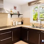 Last Years Winner By Better Bookings Appartement