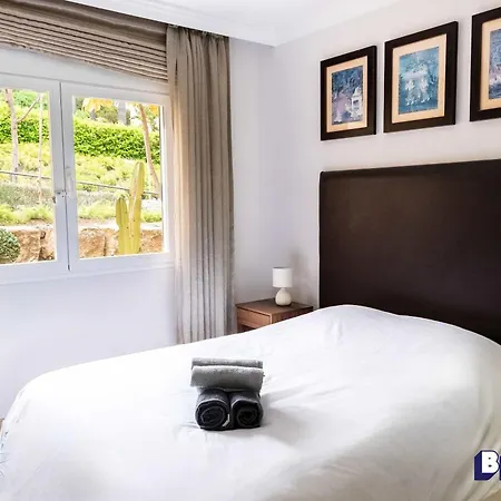 Last Years Winner By Better Bookings Apartmán *