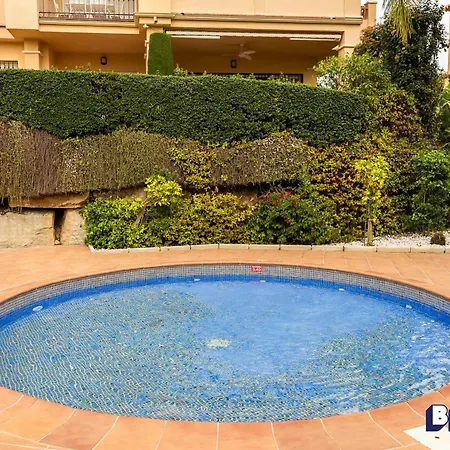 Apartamento Last Years Winner By Better Bookings *