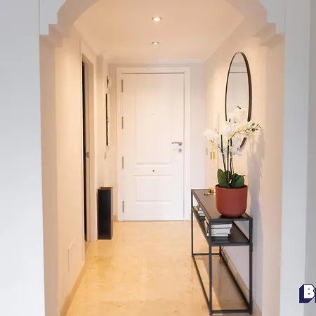 Last Years Winner By Better Bookings Appartement