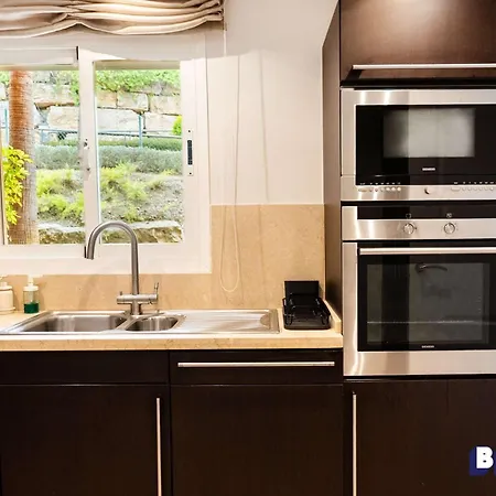 Apartamento Last Years Winner By Better Bookings