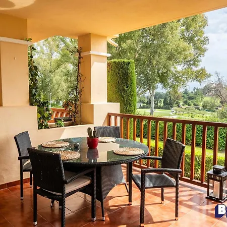 Last Years Winner By Better Bookings Estepona