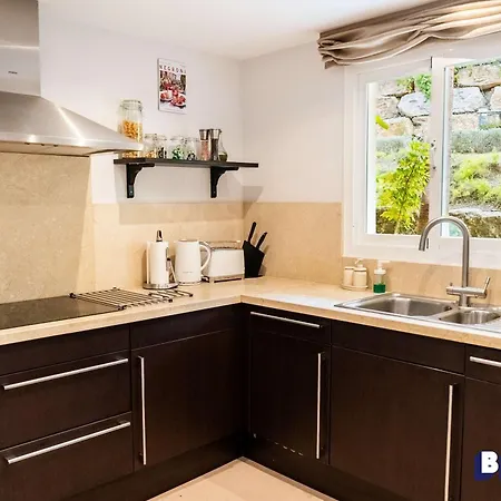 Last Years Winner By Better Bookings Appartamento