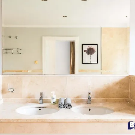 Last Years Winner By Better Bookings *