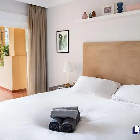 Last Years Winner By Better Bookings Естепона