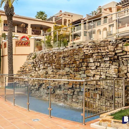 Апартаменти Last Years Winner By Better Bookings