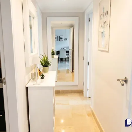 Last Years Winner By Better Bookings * Естепона