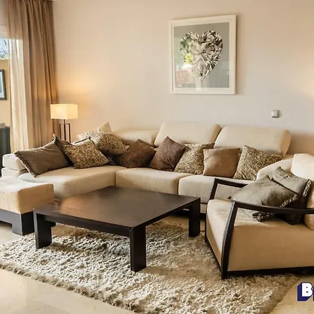 Last Years Winner By Better Bookings