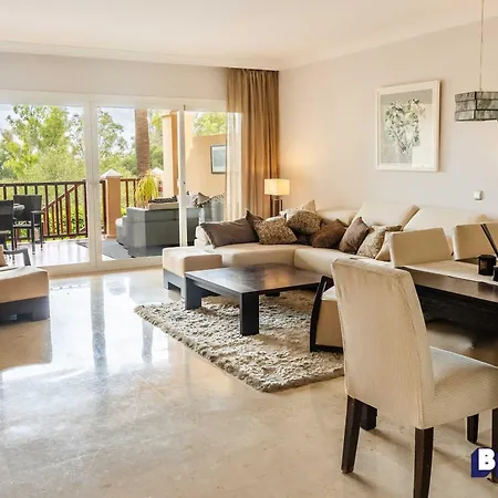 Last Years Winner By Better Bookings *