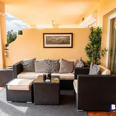 Апартаменти Last Years Winner By Better Bookings *